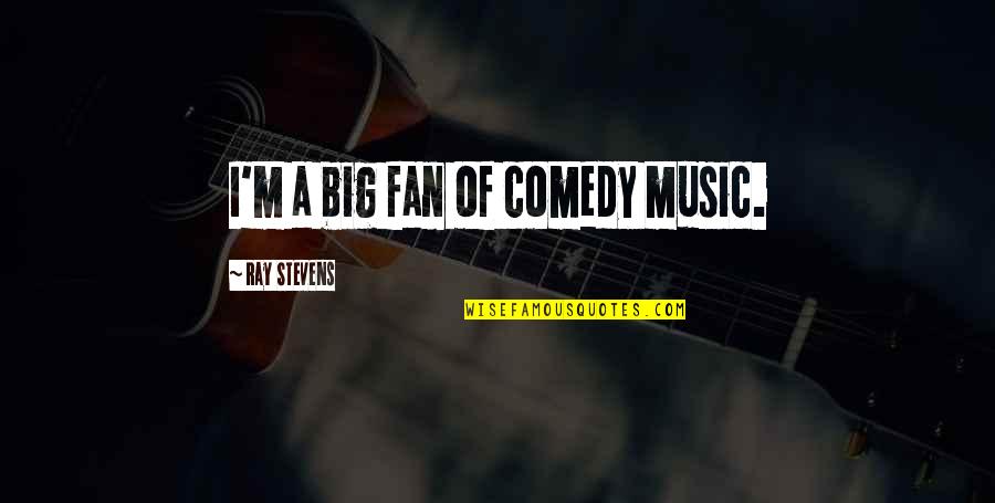 Reimbursement For Mileage Quotes By Ray Stevens: I'm a big fan of comedy music.