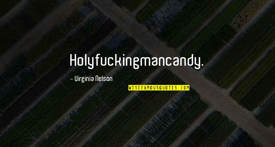 Relicario In English Quotes By Virginia Nelson: Holyfuckingmancandy.
