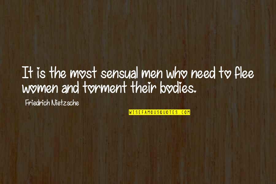 Remove Comma Between Double Quotes By Friedrich Nietzsche: It is the most sensual men who need