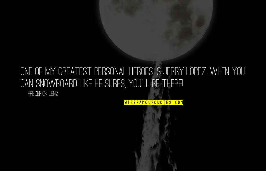 Renter Insurance Multiple Quotes By Frederick Lenz: One of my greatest personal heroes is Jerry Renter Insurance Multiple Quotes By Frederick Lenz: One of my greatest personal heroes is Jerry