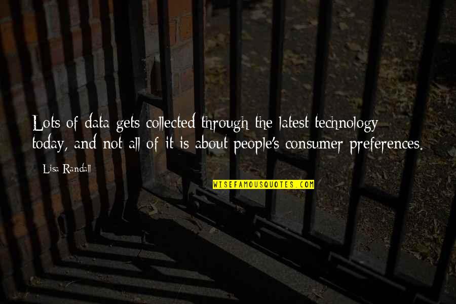 Resolutions Oscar Wilde Quotes By Lisa Randall: Lots of data gets collected through the latest Resolutions Oscar Wilde Quotes By Lisa Randall: Lots of data gets collected through the latest