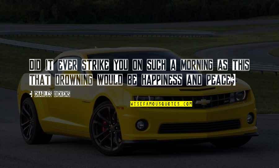 Resolve Macro Variable In Quotes By Charles Dickens: Did it ever strike you on such a Resolve Macro Variable In Quotes By Charles Dickens: Did it ever strike you on such a