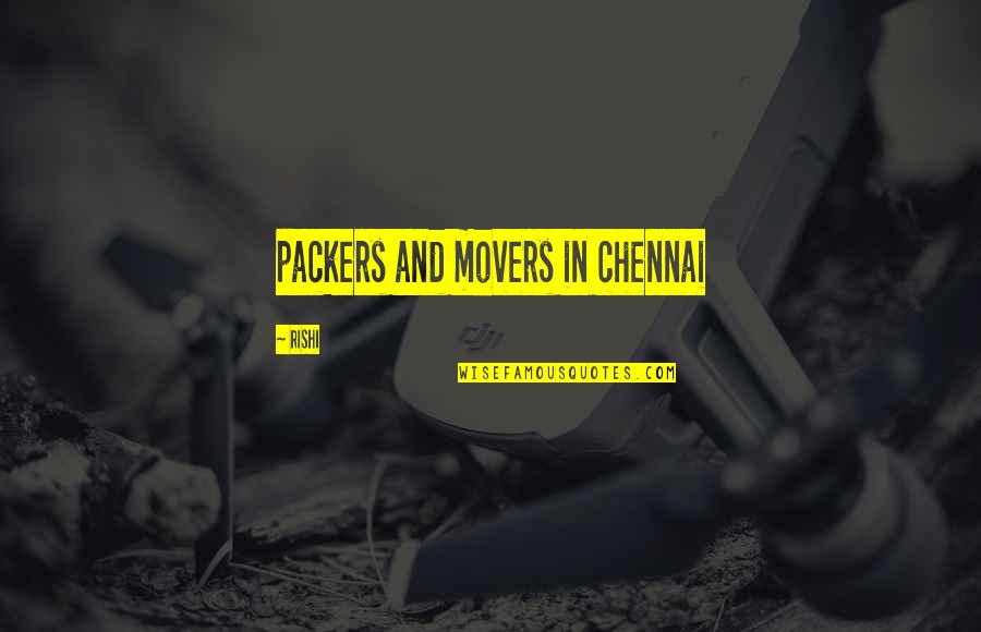 Respect The Pouch Quotes By Rishi: packers and movers in chennai Respect The Pouch Quotes By Rishi: packers and movers in chennai