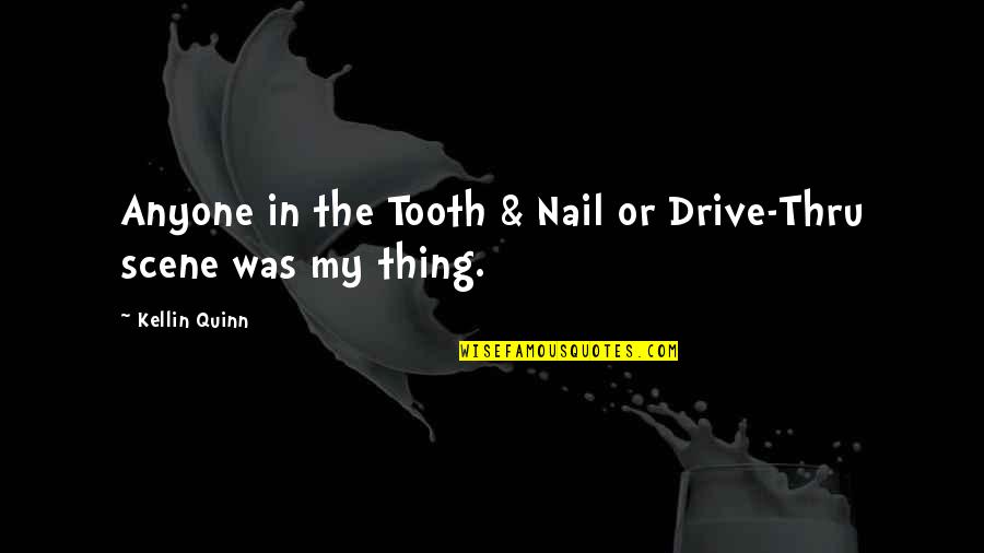 Restaurar Windows Quotes By Kellin Quinn: Anyone in the Tooth & Nail or Drive-Thru Restaurar Windows Quotes By Kellin Quinn: Anyone in the Tooth & Nail or Drive-Thru