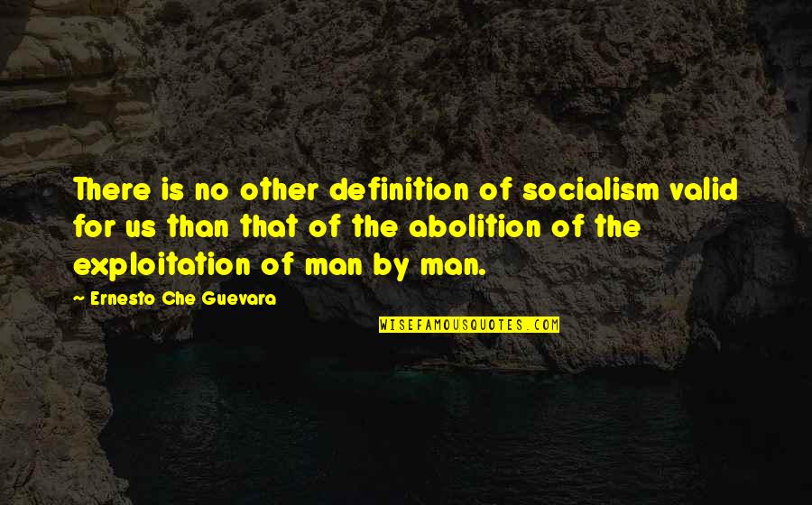 Resumable Download Quotes By Ernesto Che Guevara: There is no other definition of socialism valid Resumable Download Quotes By Ernesto Che Guevara: There is no other definition of socialism valid