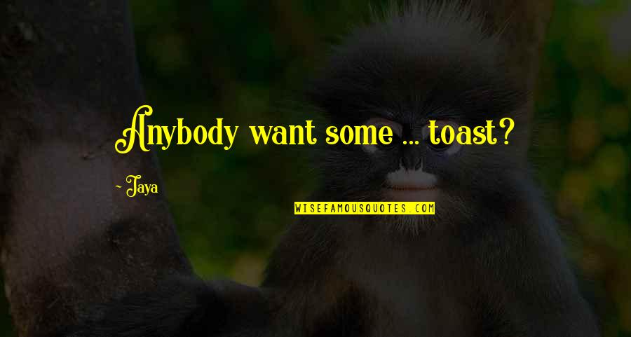 Resurrection Richard Rohr Quotes By Jaya: Anybody want some ... toast? Resurrection Richard Rohr Quotes By Jaya: Anybody want some ... toast?