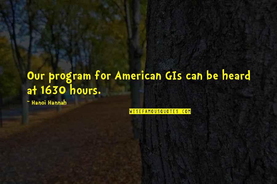 Retractable Screen Door For Your Garage Door Quotes By Hanoi Hannah: Our program for American GIs can be heard Retractable Screen Door For Your Garage Door Quotes By Hanoi Hannah: Our program for American GIs can be heard