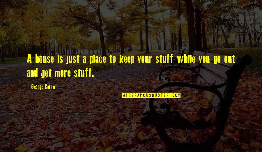 Beautiful Lost Love Reunited Quotes birthday quotes