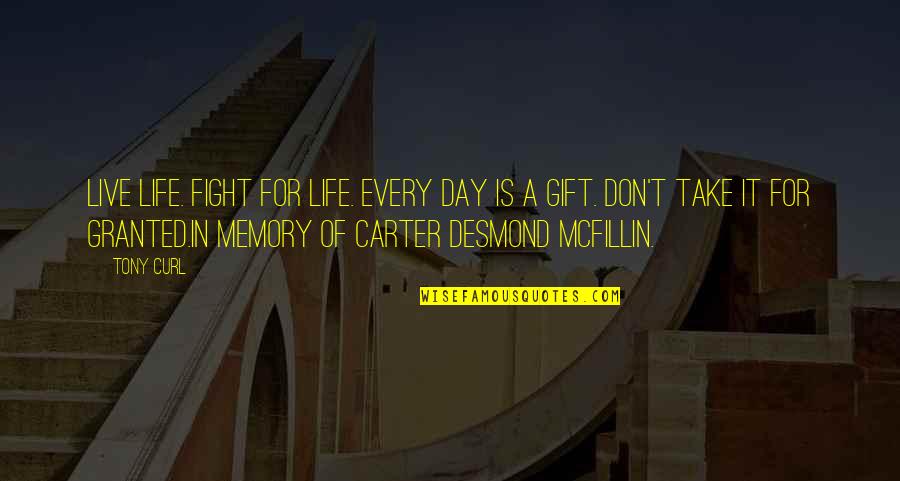 Reverses Crossword Quotes By Tony Curl: Live Life. Fight for life. Every day is Reverses Crossword Quotes By Tony Curl: Live Life. Fight for life. Every day is