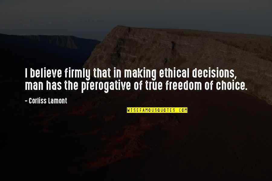 Rhb Stock Quotes By Corliss Lamont: I believe firmly that in making ethical decisions, Rhb Stock Quotes By Corliss Lamont: I believe firmly that in making ethical decisions,