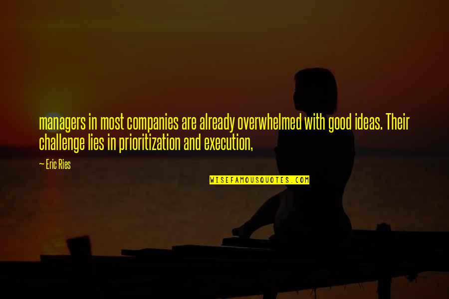 Rich Mullins Song Quotes By Eric Ries: managers in most companies are already overwhelmed with Rich Mullins Song Quotes By Eric Ries: managers in most companies are already overwhelmed with