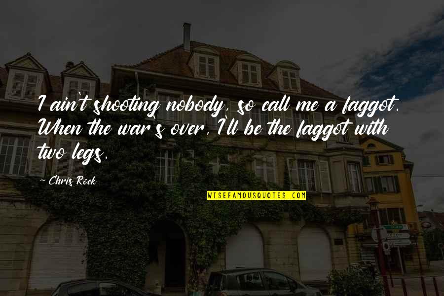 Richard Pryor The Toy Quotes By Chris Rock: I ain't shooting nobody, so call me a Richard Pryor The Toy Quotes By Chris Rock: I ain't shooting nobody, so call me a