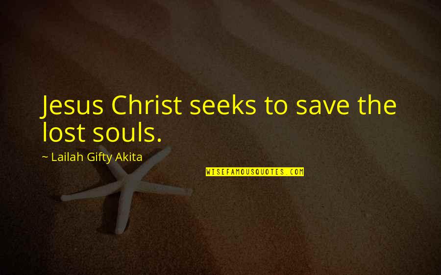 Roddy Ricch The Box Quotes By Lailah Gifty Akita: Jesus Christ seeks to save the lost souls. Roddy Ricch The Box Quotes By Lailah Gifty Akita: Jesus Christ seeks to save the lost souls.