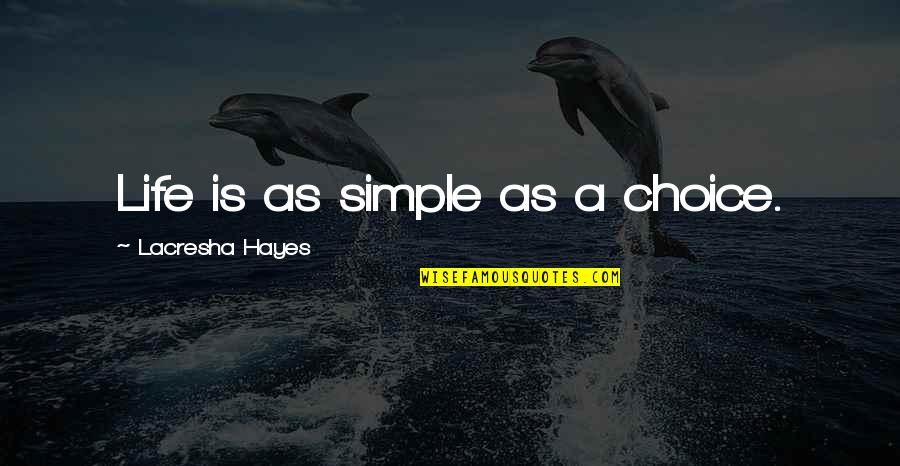 Rolimons Roblox Quotes By Lacresha Hayes: Life is as simple as a choice. Rolimons Roblox Quotes By Lacresha Hayes: Life is as simple as a choice.