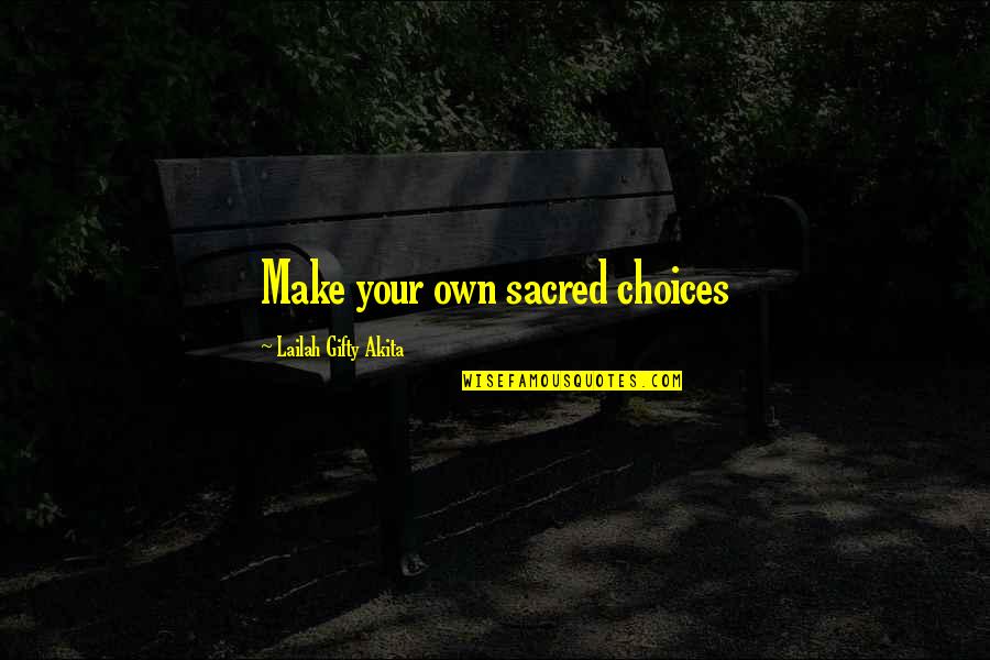 Romantic Images Of Couples In Love With Quotes By Lailah Gifty Akita: Make your own sacred choices Romantic Images Of Couples In Love With Quotes By Lailah Gifty Akita: Make your own sacred choices