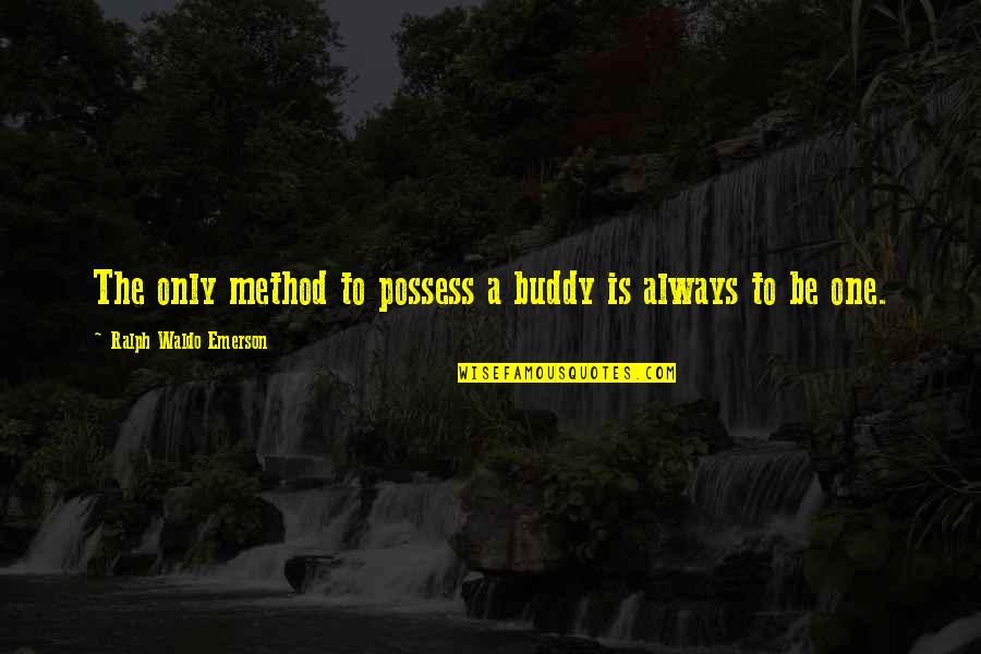 Romeo Mind Map Quotes By Ralph Waldo Emerson: The only method to possess a buddy is Romeo Mind Map Quotes By Ralph Waldo Emerson: The only method to possess a buddy is