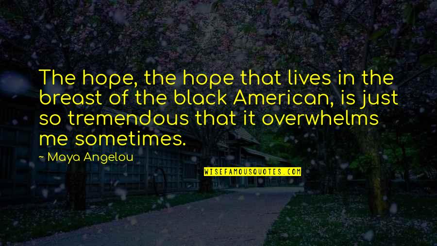 Ronald Reagan Vietnam War Quotes By Maya Angelou: The hope, the hope that lives in the Ronald Reagan Vietnam War Quotes By Maya Angelou: The hope, the hope that lives in the