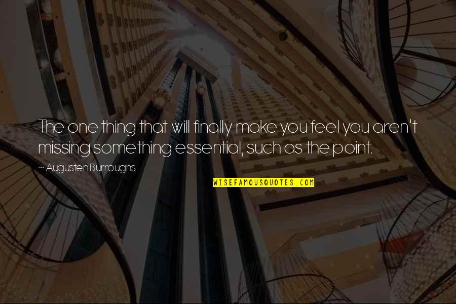 Rosa Park Picture And Quotes By Augusten Burroughs: The one thing that will finally make you Rosa Park Picture And Quotes By Augusten Burroughs: The one thing that will finally make you