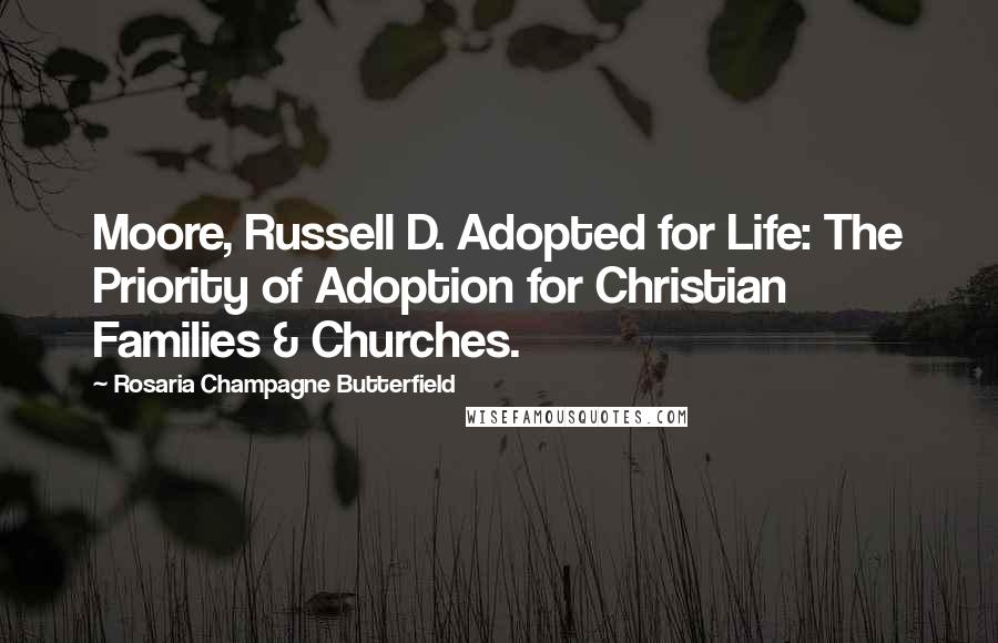Rosaria Champagne Butterfield Quotes Wise Famous Quotes Sayings And Quotations By Rosaria Champagne Butterfield Rosaria Champagne Butterfield Quotes Wise Famous Quotes Sayings And Quotations By Rosaria Champagne Butterfield