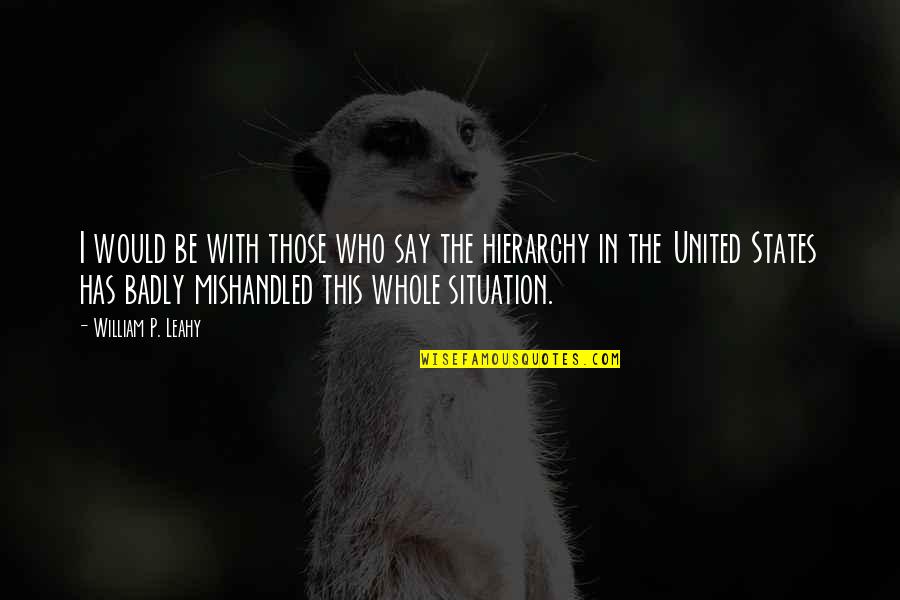 Rosicrucian Quotes By William P. Leahy: I would be with those who say the Rosicrucian Quotes By William P. Leahy: I would be with those who say the
