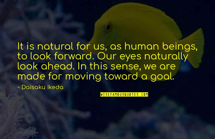 Rpnd Shrimp Quotes By Daisaku Ikeda: It is natural for us, as human beings, Rpnd Shrimp Quotes By Daisaku Ikeda: It is natural for us, as human beings,