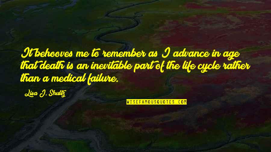 Rubberized Spray Quotes By Lisa J. Shultz: It behooves me to remember as I advance Rubberized Spray Quotes By Lisa J. Shultz: It behooves me to remember as I advance