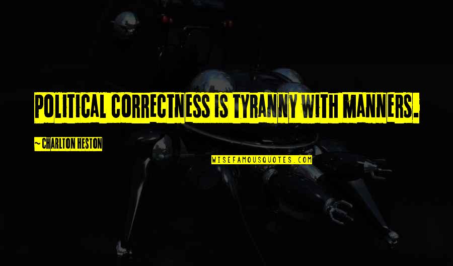 Ruby String Escape Quotes By Charlton Heston: Political correctness is tyranny with manners. Ruby String Escape Quotes By Charlton Heston: Political correctness is tyranny with manners.