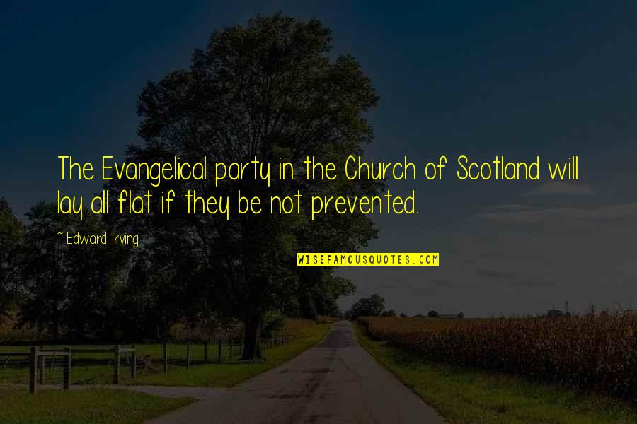 Rugelach For Sale Quotes By Edward Irving: The Evangelical party in the Church of Scotland Rugelach For Sale Quotes By Edward Irving: The Evangelical party in the Church of Scotland