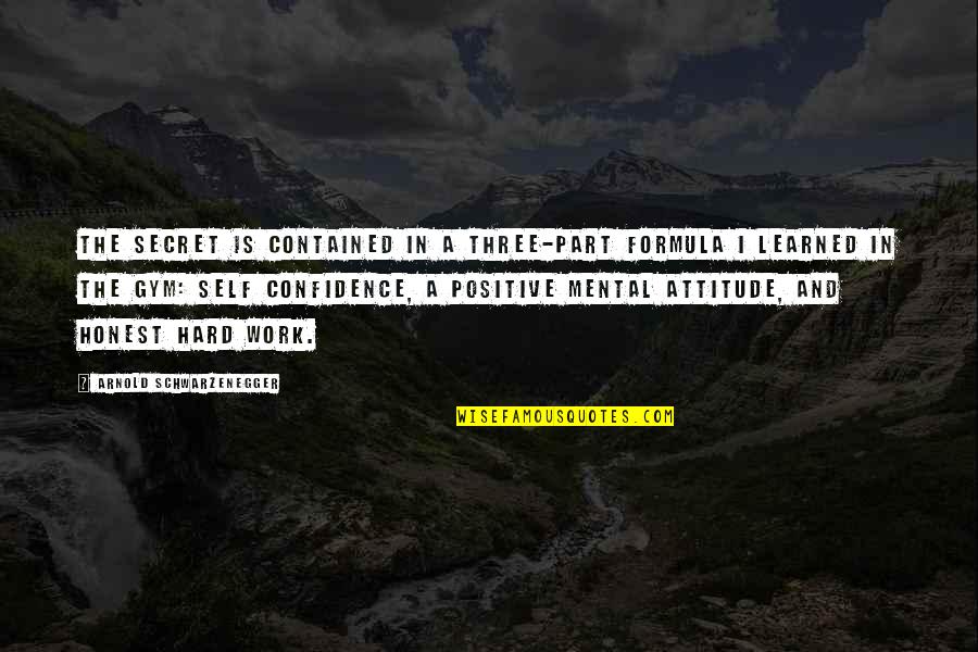 S&p 500 Futures Live Quotes By Arnold Schwarzenegger: The secret is contained in a three-part formula S&p 500 Futures Live Quotes By Arnold Schwarzenegger: The secret is contained in a three-part formula