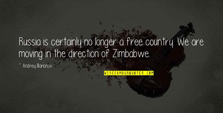 Sad Gf Quotes By Andrey Illarionov: Russia is certainly no longer a free country. Sad Gf Quotes By Andrey Illarionov: Russia is certainly no longer a free country.