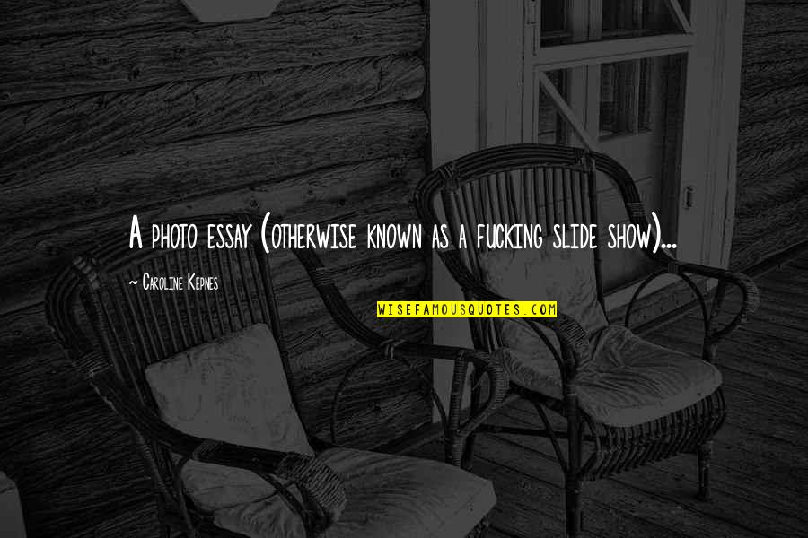 Sad Someone Leaving Quotes By Caroline Kepnes: A photo essay (otherwise known as a fucking Sad Someone Leaving Quotes By Caroline Kepnes: A photo essay (otherwise known as a fucking