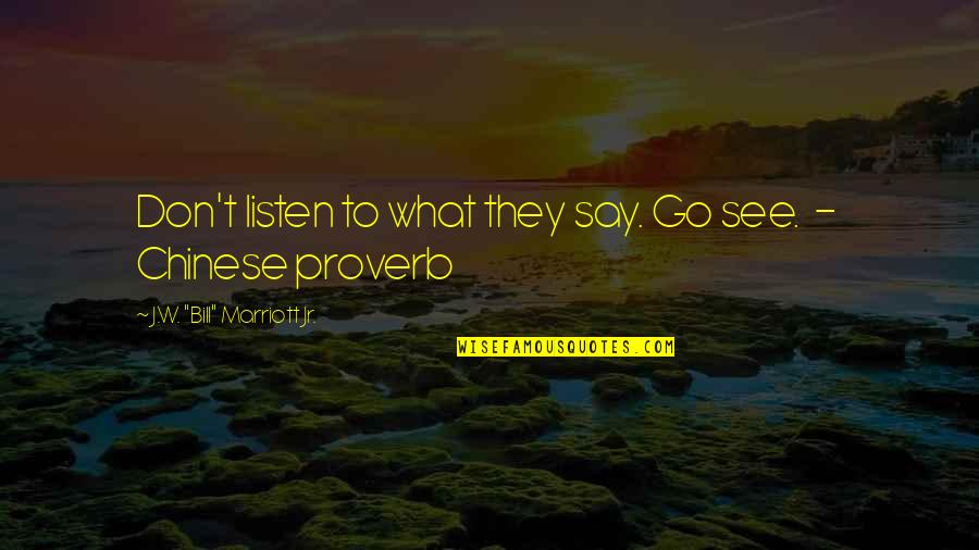 Saenai Quotes By J.W. Saenai Quotes By J.W.