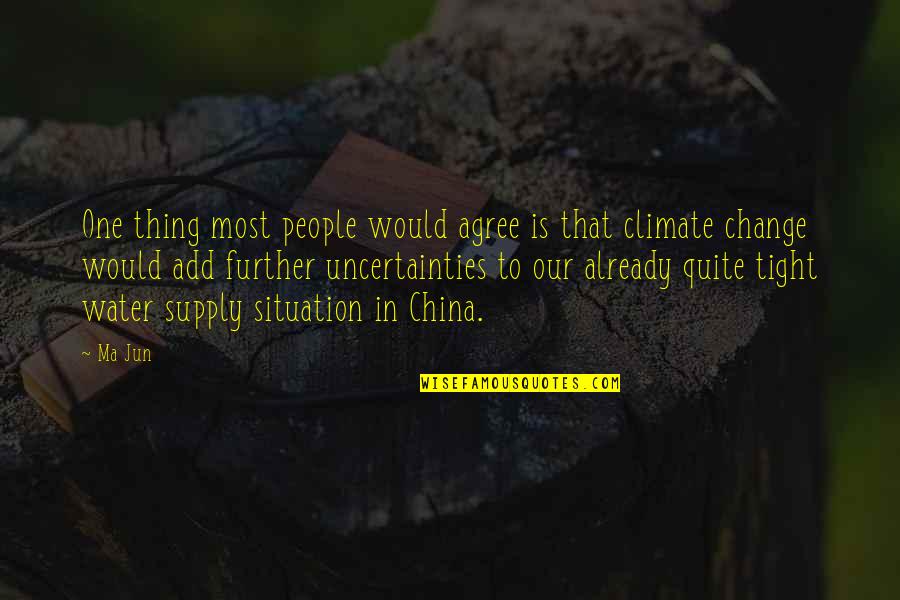 Safe Drive Quotes By Ma Jun: One thing most people would agree is that Safe Drive Quotes By Ma Jun: One thing most people would agree is that