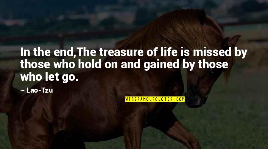 Sagittarius Birthday Meme Quotes By Lao-Tzu: In the end,The treasure of life is missed Sagittarius Birthday Meme Quotes By Lao-Tzu: In the end,The treasure of life is missed