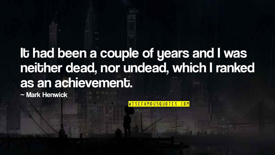 Saikumar Malayalam Quotes By Mark Henwick: It had been a couple of years and Saikumar Malayalam Quotes By Mark Henwick: It had been a couple of years and