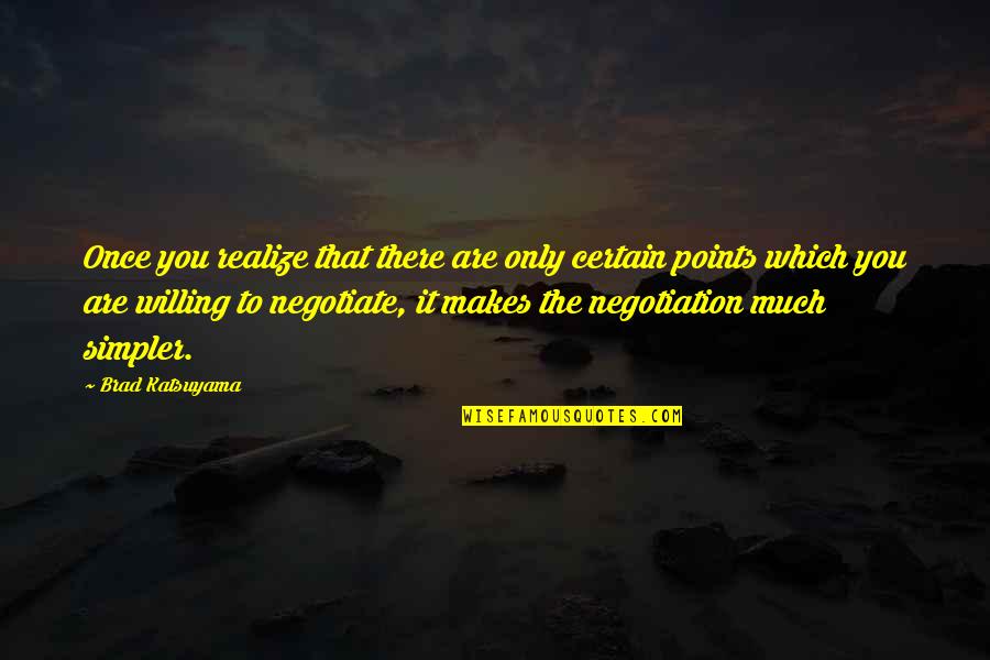 Salagubang Colorful Cartoon Quotes By Brad Katsuyama: Once you realize that there are only certain Salagubang Colorful Cartoon Quotes By Brad Katsuyama: Once you realize that there are only certain