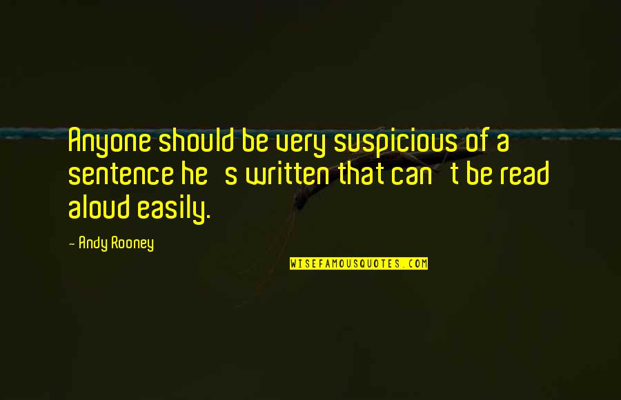 Salesforce String Escape Single Quotes By Andy Rooney: Anyone should be very suspicious of a sentence Salesforce String Escape Single Quotes By Andy Rooney: Anyone should be very suspicious of a sentence