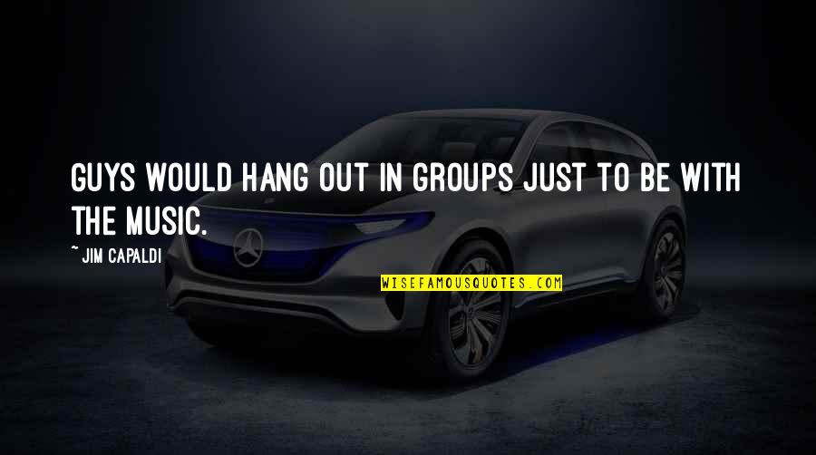 Salesforce Syncing Quotes By Jim Capaldi: Guys would hang out in groups just to Salesforce Syncing Quotes By Jim Capaldi: Guys would hang out in groups just to