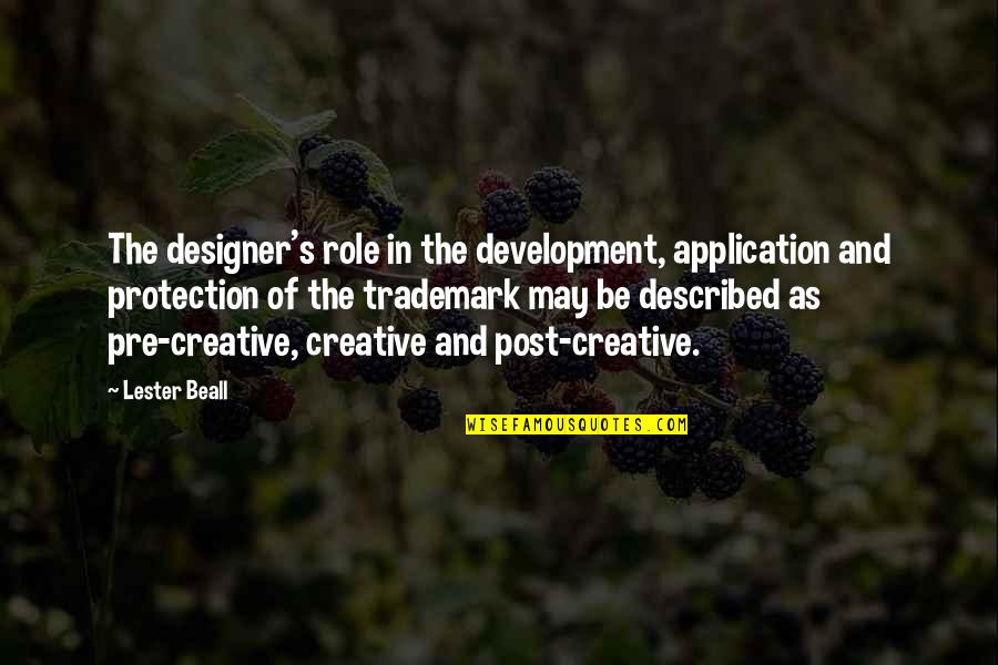 Sandwiched Generation Quotes By Lester Beall: The designer's role in the development, application and Sandwiched Generation Quotes By Lester Beall: The designer's role in the development, application and