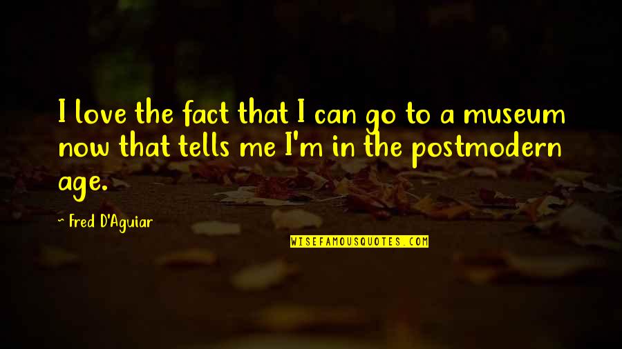 Saneness Synonyms Quotes By Fred D'Aguiar: I love the fact that I can go Saneness Synonyms Quotes By Fred D'Aguiar: I love the fact that I can go