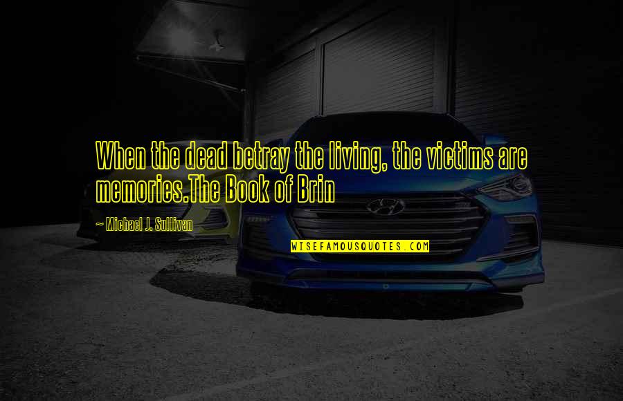 Sas Import Csv Double Quotes By Michael J. Sullivan: When the dead betray the living, the victims Sas Import Csv Double Quotes By Michael J. Sullivan: When the dead betray the living, the victims