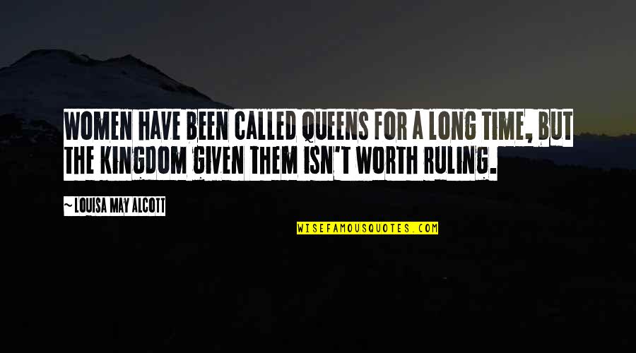 Sas Macro Variable Single Quotes By Louisa May Alcott: Women have been called queens for a long Sas Macro Variable Single Quotes By Louisa May Alcott: Women have been called queens for a long