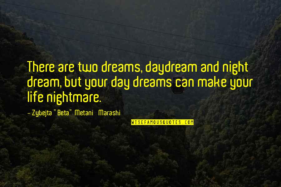 Satan Hero Paradise Lost Quotes By Zybejta Satan Hero Paradise Lost Quotes By Zybejta