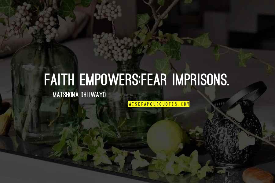 Save Csv With Double Quotes By Matshona Dhliwayo: Faith empowers;fear imprisons. Save Csv With Double Quotes By Matshona Dhliwayo: Faith empowers;fear imprisons.