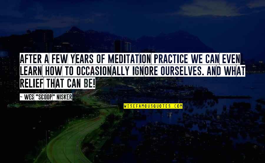 Sawaki And Sons Quotes By Wes Sawaki And Sons Quotes By Wes