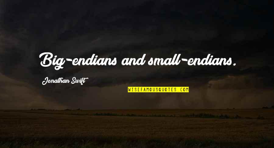 Scantron Forms Quotes By Jonathan Swift: Big-endians and small-endians. Scantron Forms Quotes By Jonathan Swift: Big-endians and small-endians.