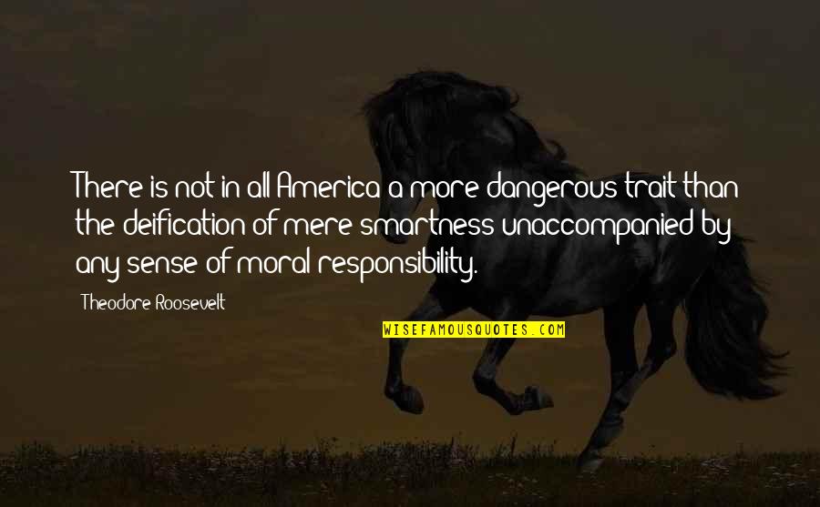 Scarnati Supreme Quotes By Theodore Roosevelt: There is not in all America a more Scarnati Supreme Quotes By Theodore Roosevelt: There is not in all America a more
