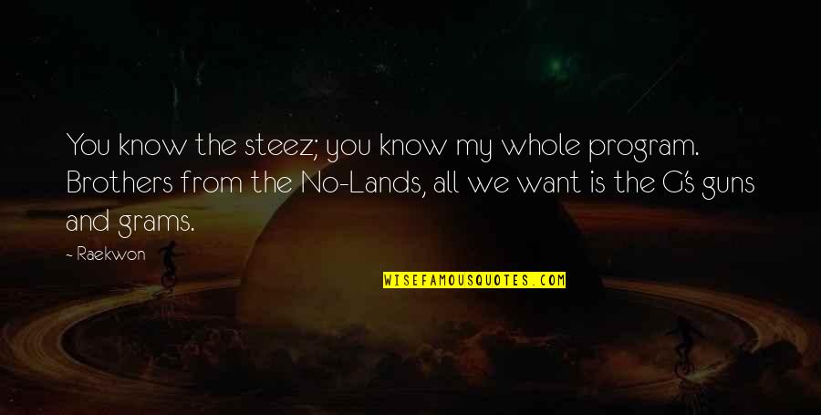 Scavullo Copper Quotes By Raekwon: You know the steez; you know my whole Scavullo Copper Quotes By Raekwon: You know the steez; you know my whole