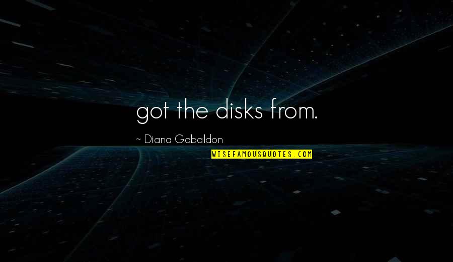 Schitts Creek Alexis Quotes By Diana Gabaldon: got the disks from. Schitts Creek Alexis Quotes By Diana Gabaldon: got the disks from.
