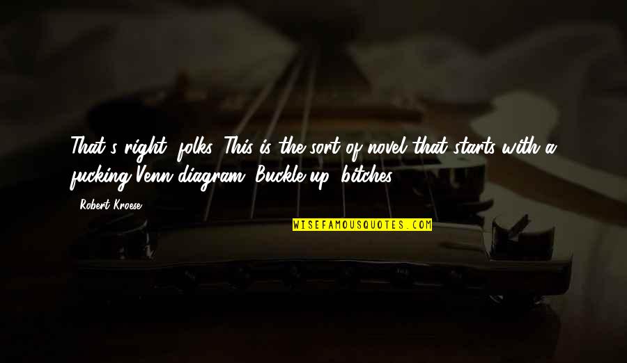 Schwarzenegger Quote Quotes By Robert Kroese: That's right, folks. This is the sort of Schwarzenegger Quote Quotes By Robert Kroese: That's right, folks. This is the sort of